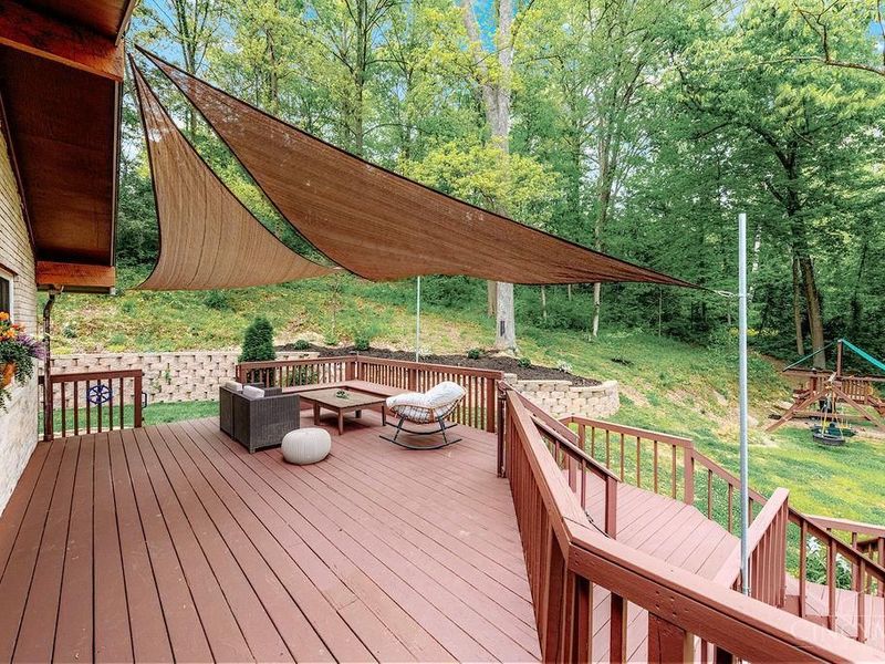 8200 Hopper Road, Cincinnati, OH 45255 Photo 65