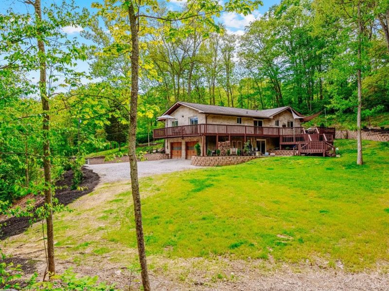 8200 Hopper Road, Cincinnati, OH 45255 Photo 65