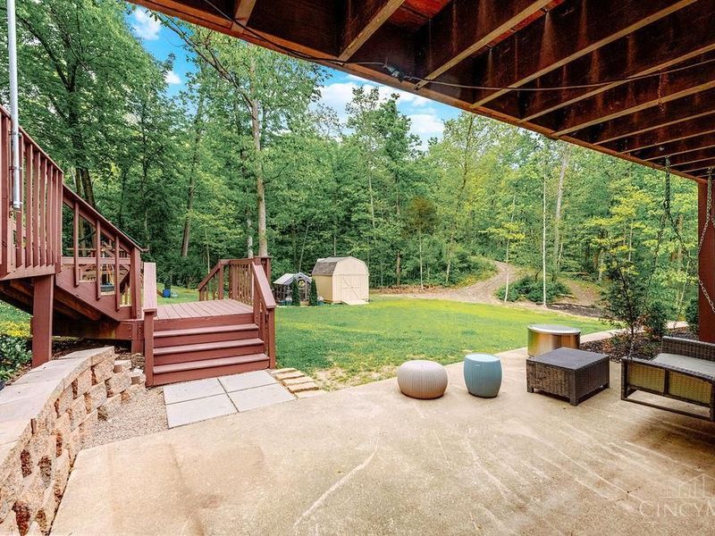 8200 Hopper Road, Cincinnati, OH 45255 Photo 66