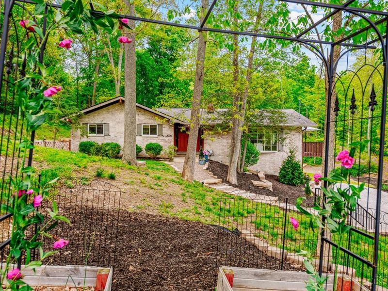 8200 Hopper Road, Cincinnati, OH 45255 Photo 66