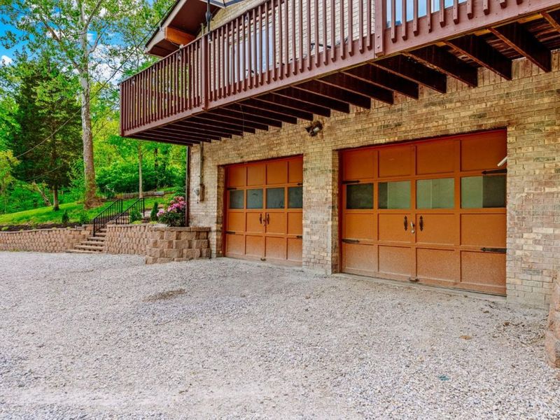 8200 Hopper Road, Cincinnati, OH 45255 Photo 68