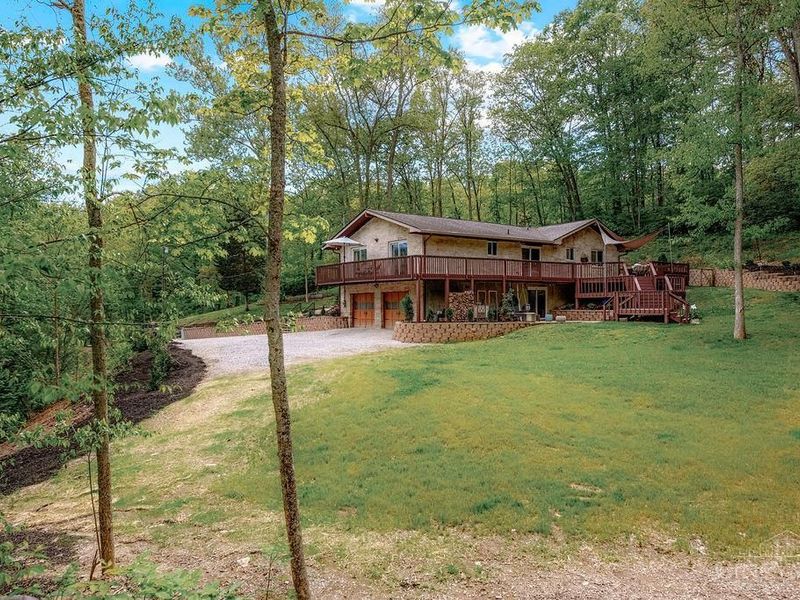 8200 Hopper Road, Cincinnati, OH 45255 Photo 69
