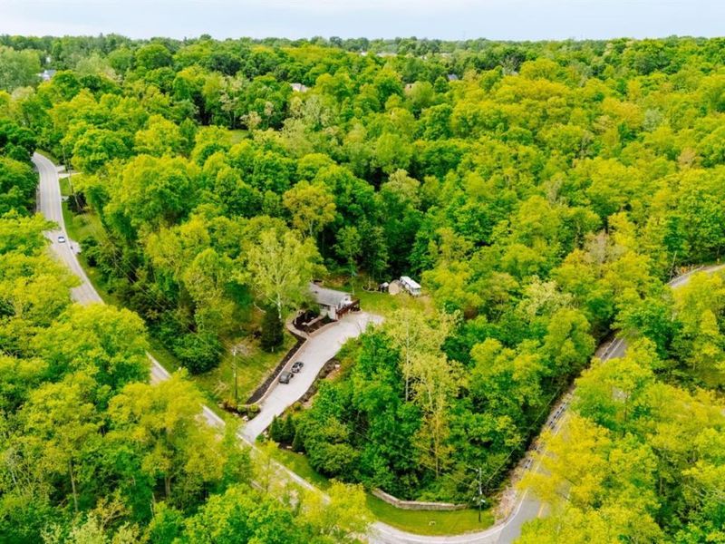 8200 Hopper Road, Cincinnati, OH 45255 Photo 69