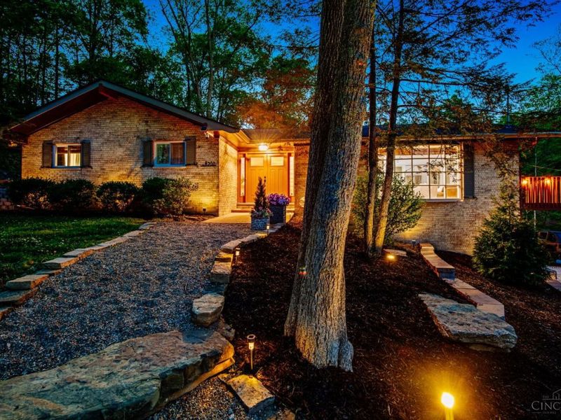 8200 Hopper Road, Cincinnati, OH 45255 Photo 7
