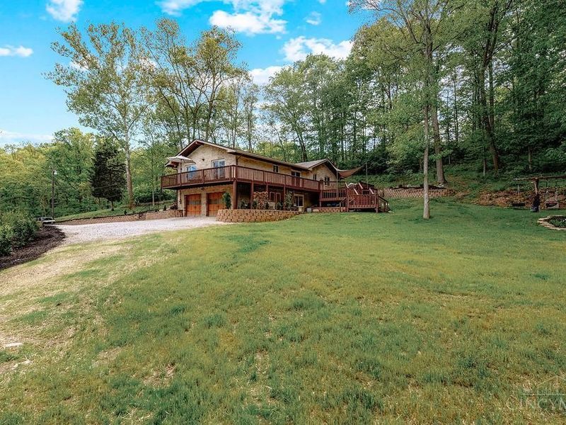 8200 Hopper Road, Cincinnati, OH 45255 Photo 70
