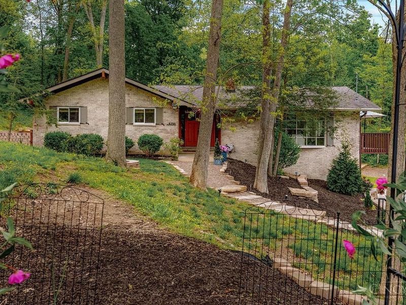 8200 Hopper Road, Cincinnati, OH 45255 Photo 71