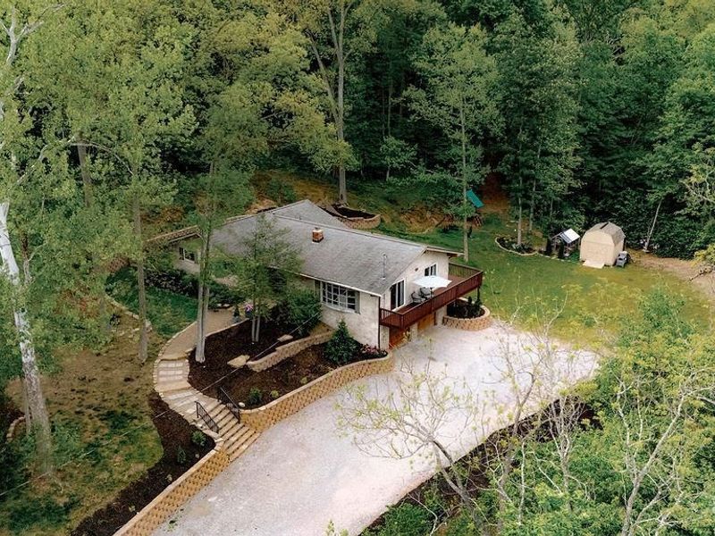8200 Hopper Road, Cincinnati, OH 45255 Photo 74