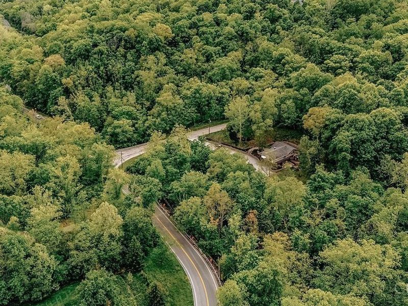 8200 Hopper Road, Cincinnati, OH 45255 Photo 78