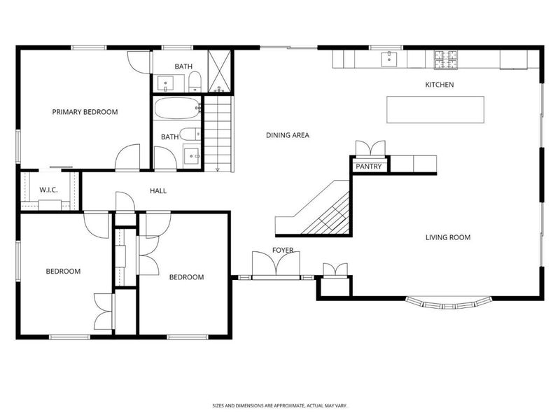 8200 Hopper Road, Cincinnati, OH 45255 Photo 79
