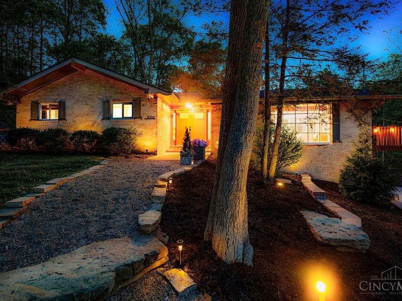 8200 Hopper Road, Cincinnati, OH 45255 Photo 8