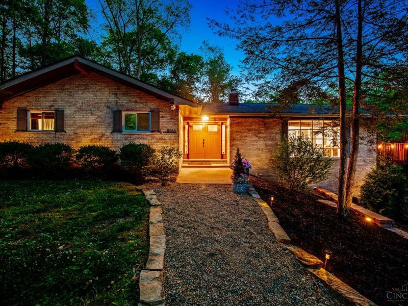 8200 Hopper Road, Cincinnati, OH 45255 Photo 8