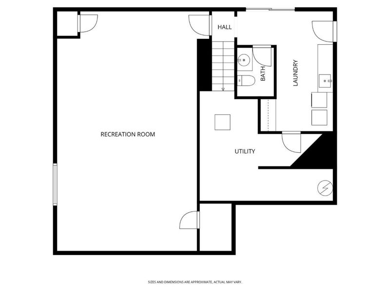 8200 Hopper Road, Cincinnati, OH 45255 Photo 80