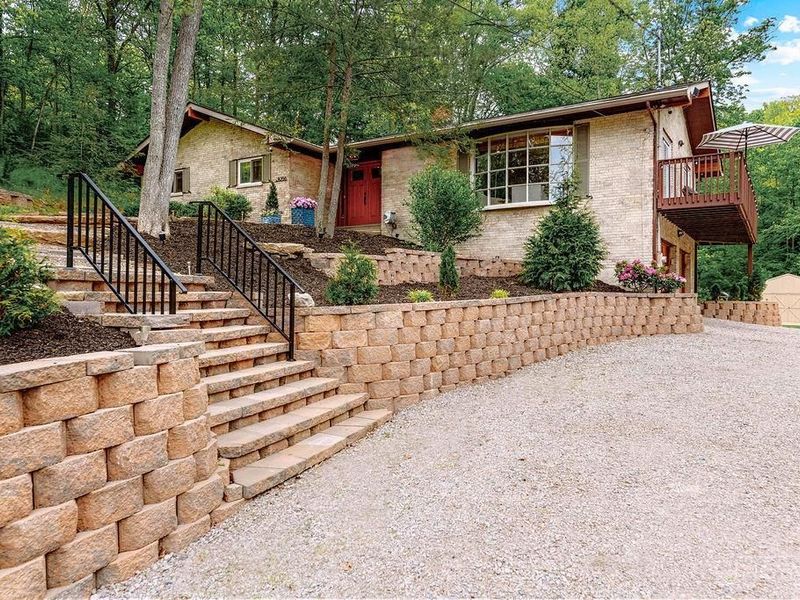 8200 Hopper Road, Cincinnati, OH 45255 Photo 9