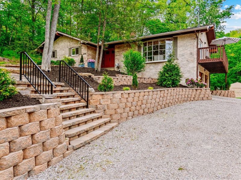 8200 Hopper Road, Cincinnati, OH 45255 Photo 9