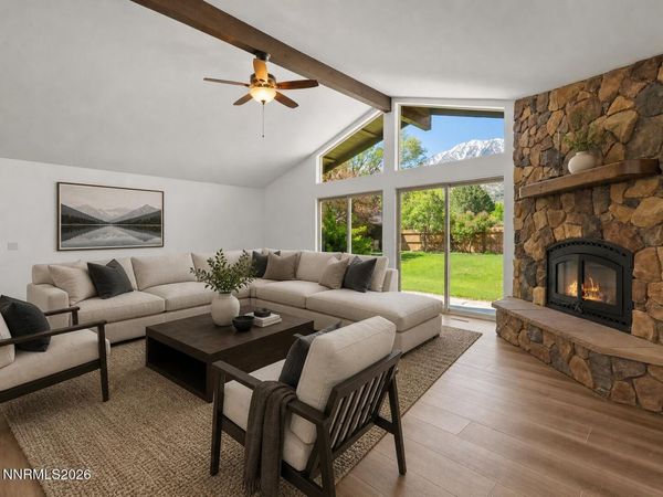 232 Beverly Way, Gardnerville, NV 89460