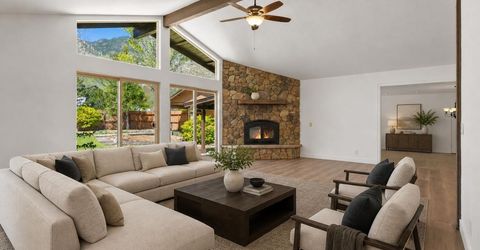 232 Beverly Way, Gardnerville, NV 89460 Photo