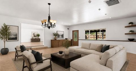 232 Beverly Way, Gardnerville, NV 89460 Photo