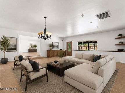 232 Beverly Way, Gardnerville, NV 89460 Photo