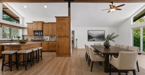232 Beverly Way, Gardnerville, NV 89460 Photo