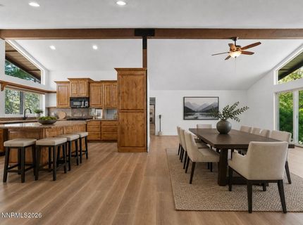 232 Beverly Way, Gardnerville, NV 89460 Photo