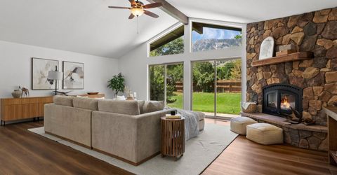 232 Beverly Way, Gardnerville, NV 89460 Photo