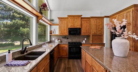 232 Beverly Way, Gardnerville, NV 89460 Photo