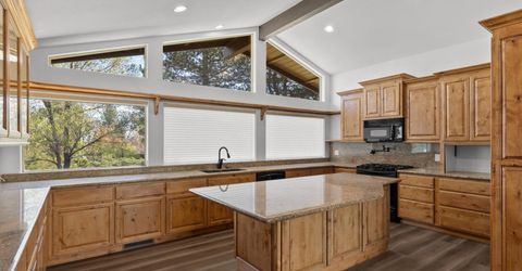 232 Beverly Way, Gardnerville, NV 89460 Photo