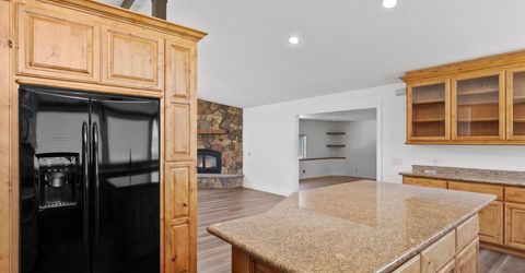 232 Beverly Way, Gardnerville, NV 89460 Photo