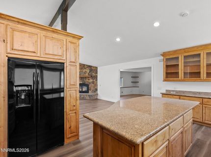 232 Beverly Way, Gardnerville, NV 89460 Photo