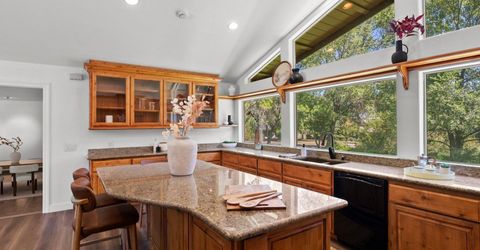 232 Beverly Way, Gardnerville, NV 89460 Photo