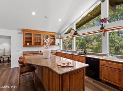 232 Beverly Way, Gardnerville, NV 89460 Photo
