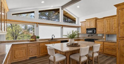 232 Beverly Way, Gardnerville, NV 89460 Photo