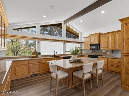 232 Beverly Way, Gardnerville, NV 89460 Photo