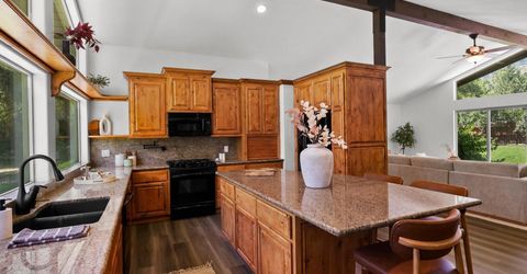 232 Beverly Way, Gardnerville, NV 89460 Photo