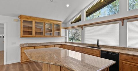 232 Beverly Way, Gardnerville, NV 89460 Photo