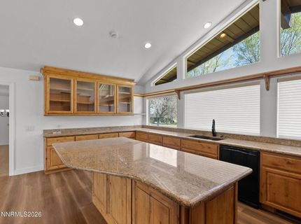 232 Beverly Way, Gardnerville, NV 89460 Photo