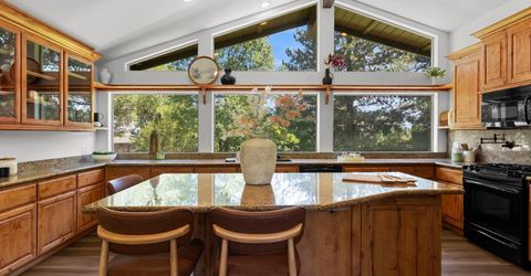 232 Beverly Way, Gardnerville, NV 89460 Photo
