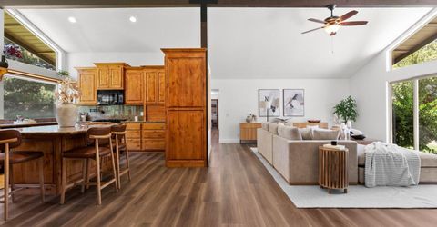 232 Beverly Way, Gardnerville, NV 89460 Photo