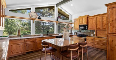 232 Beverly Way, Gardnerville, NV 89460 Photo