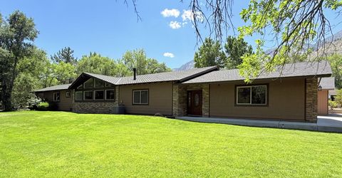 232 Beverly Way, Gardnerville, NV 89460 Photo