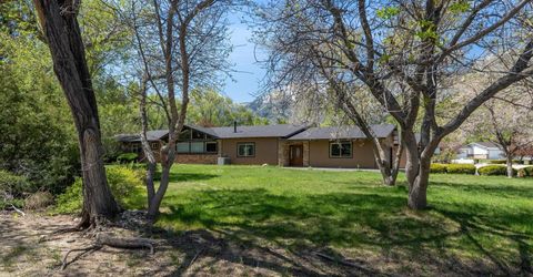 232 Beverly Way, Gardnerville, NV 89460 Photo