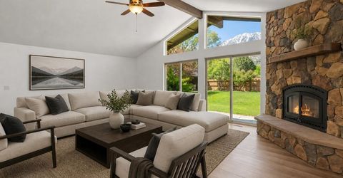 232 Beverly Way, Gardnerville, NV 89460 Photo