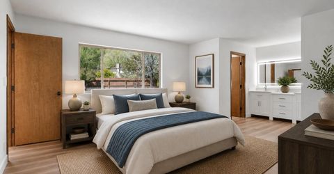 232 Beverly Way, Gardnerville, NV 89460 Photo