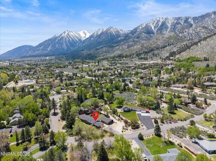 232 Beverly Way, Gardnerville, NV 89460 Photo