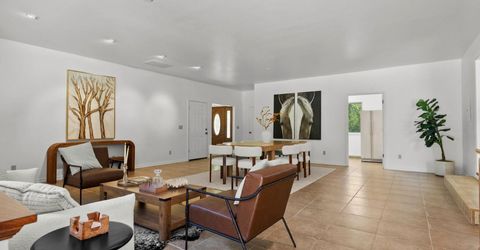 232 Beverly Way, Gardnerville, NV 89460 Photo