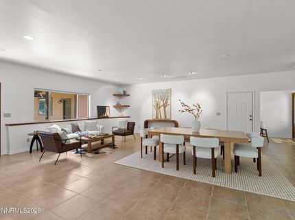 232 Beverly Way, Gardnerville, NV 89460 Photo