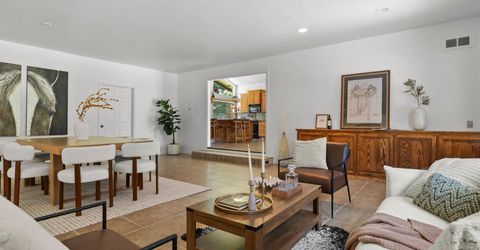 232 Beverly Way, Gardnerville, NV 89460 Photo