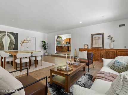 232 Beverly Way, Gardnerville, NV 89460 Photo
