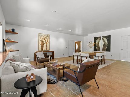 232 Beverly Way, Gardnerville, NV 89460 Photo
