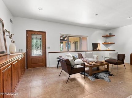 232 Beverly Way, Gardnerville, NV 89460 Photo